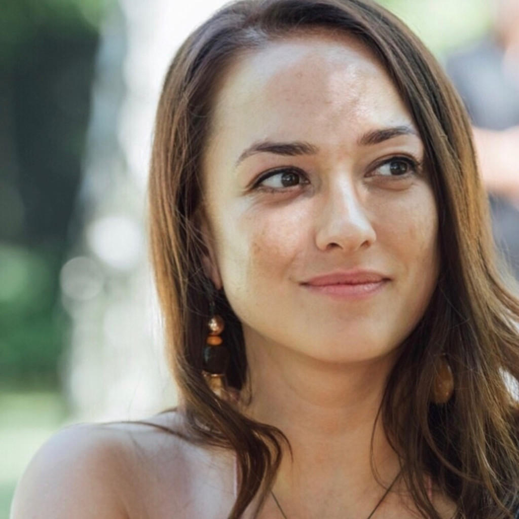 Irina Rempel Immobilienkauffrau FORTICA REAL ESTATE XING