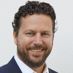 Vanjo Wandscher