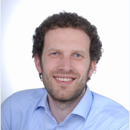 Benjamin Friedl