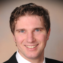 Werner André