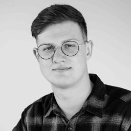 Andreas Ullrich