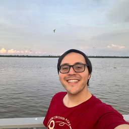 Brayan García