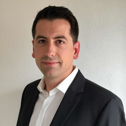 Dominik Breier