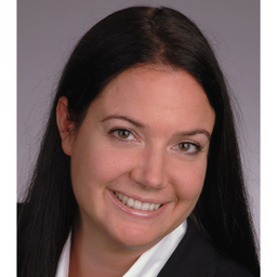 Liz Mülich
