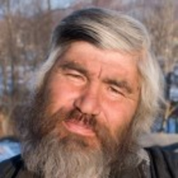 Prof. Dr. Simon Josia Osterland III