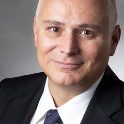 Daniel Kern