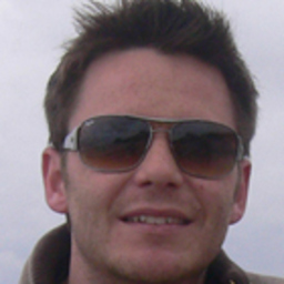 Stephan Engelmann