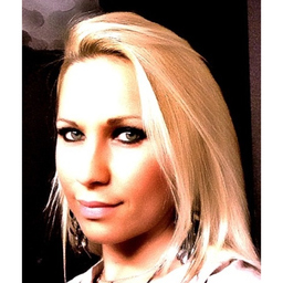 Oana Jurj