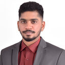 Jayaditya Siddarth