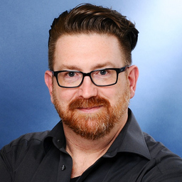 Thorsten Gelzleichter