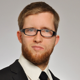 René Schwarz