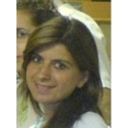 Özlem Özsarı
