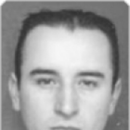 MARIO RODRIGUEZ