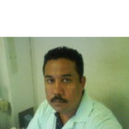RAUL BUSTOS PEREZ