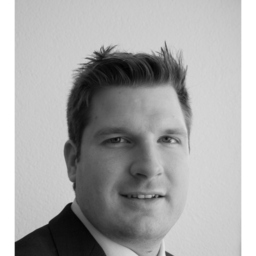 Christian Strese