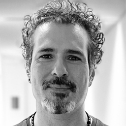 Onur Birsöz