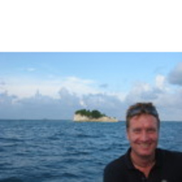 Christian Lindmeier