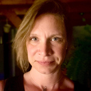 Susanne Buchholz