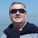 Bernd Frunzke