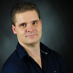 Stefan Lüdke