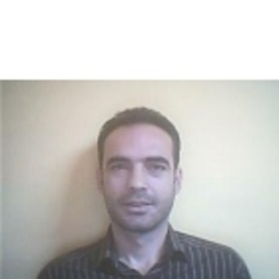 Ferhat Nas