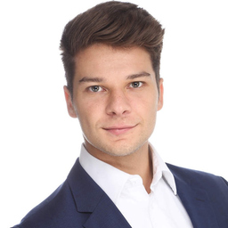Dominik Will