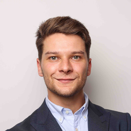 Dominik Will