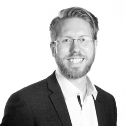 Daniel Eggerath