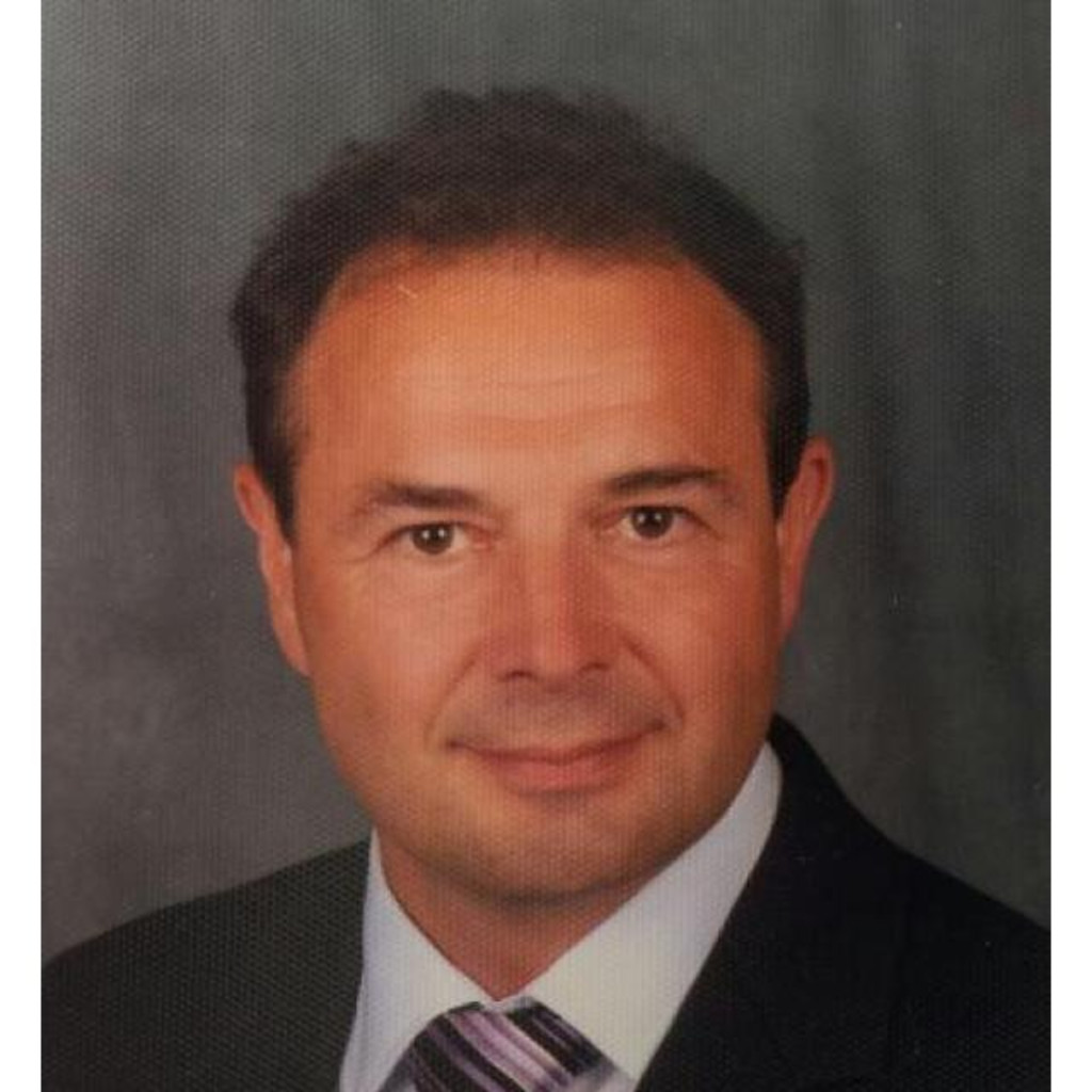 Harald Fischer Teamleiter Sitze Lear Corporation XING