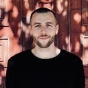 Fabian Niski