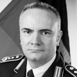 Dr. Volker Pötzsch