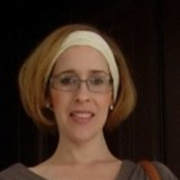 Karin Steiner