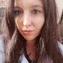 Mexi Maya
