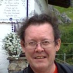 Günther Nitter