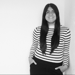 Sevda Nazan Cakir