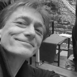 Günther  Eberz
