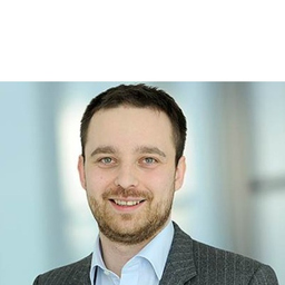Slawomir Patejuk