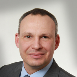 Karsten Kunisch