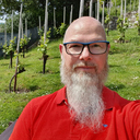 Erik Seelen
