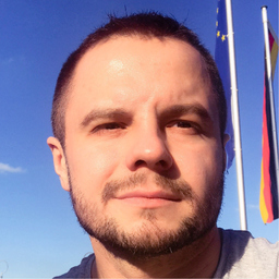 Krzysztof Morcinek