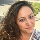 Manuela Schuster