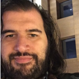 Dr. Rifat Kısacık