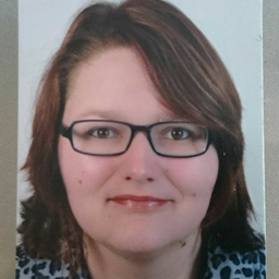 Anne Redandt