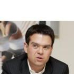 Marc Zietemann