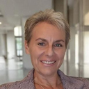 Petra Steifer