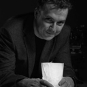 Frank Hohmann