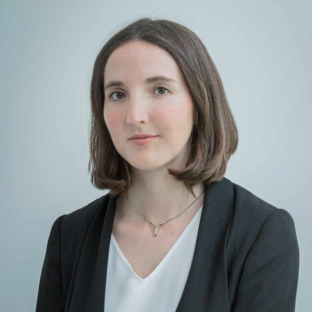 susan-warden-law-and-finance-institute-for-law-and-finance-xing