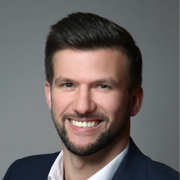 Timo Waslikowski