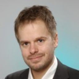 Ferdinand Vollmers