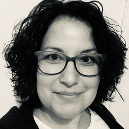 Manuela Wulkau